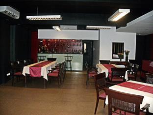 Don Felipe Hotel Ormoc City Exterior foto